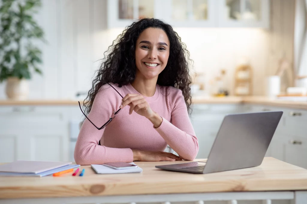 Is het slim om uw marketing door een marketingbureau te laten doen?